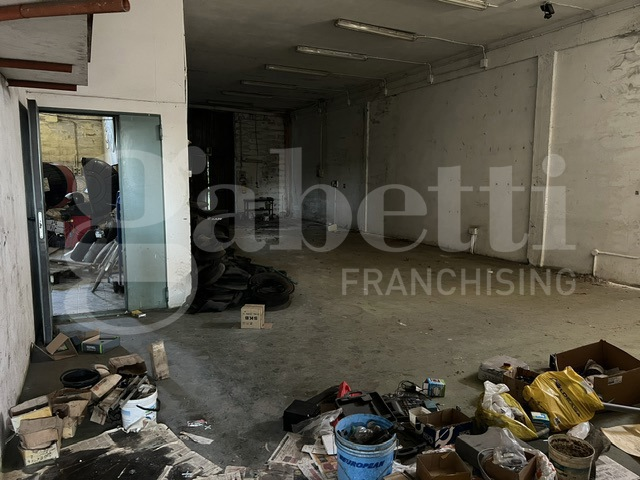 Capannone - Image 7