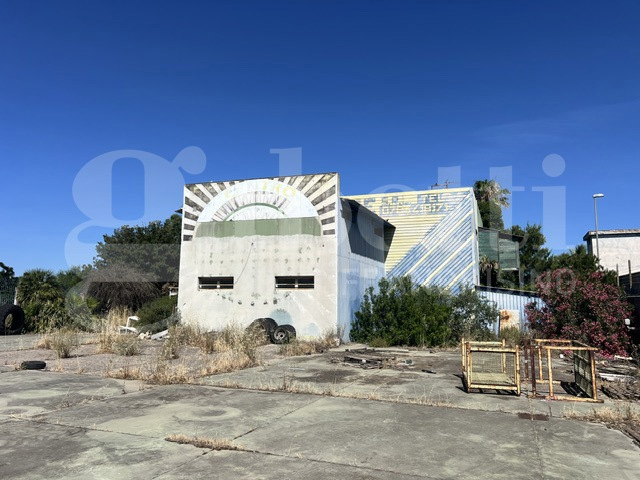 Capannone - Image 2