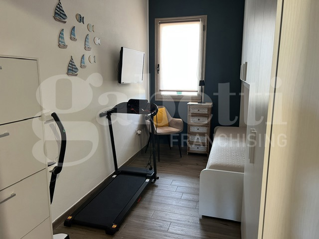 Appartamento - Image 5