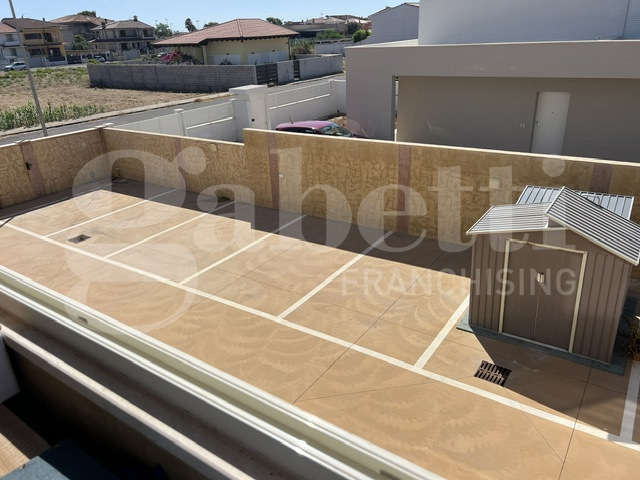 Appartamento - Image 9