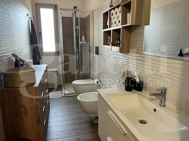 Appartamento - Image 6