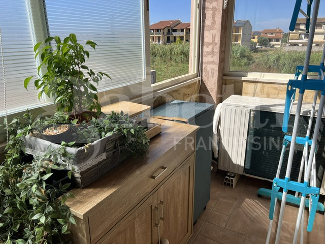 Appartamento - Image 8