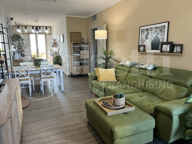 Appartamento - Image 1