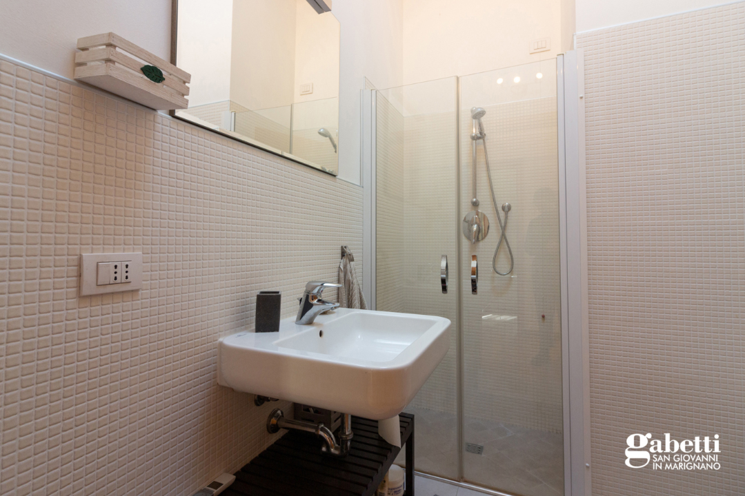 Appartamento - Image 33