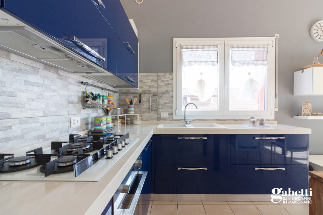 Appartamento - Image 11