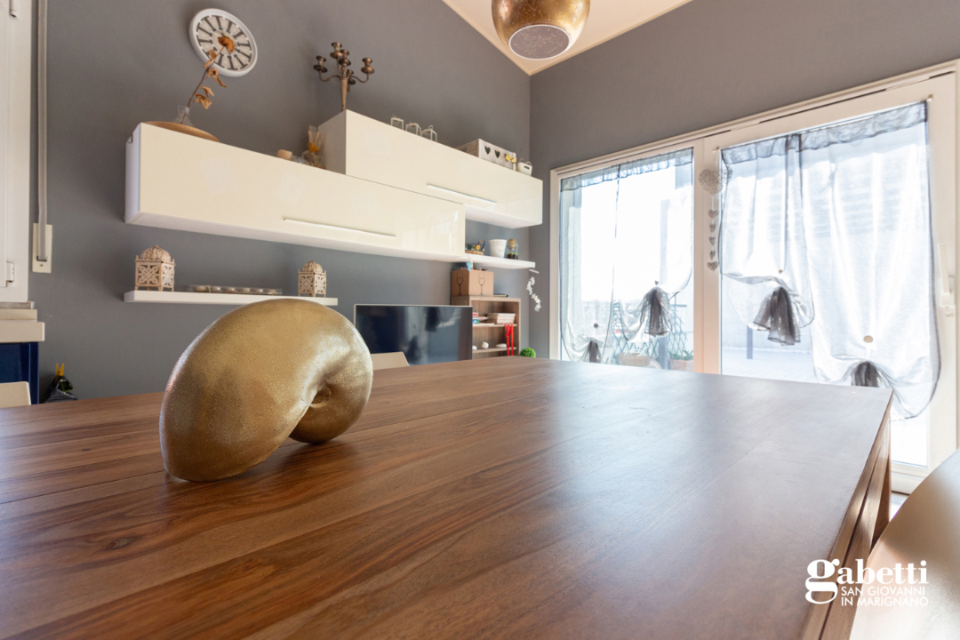 Appartamento - Image 14