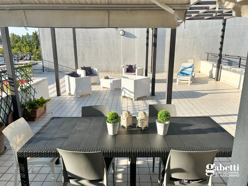 Appartamento - Image 2