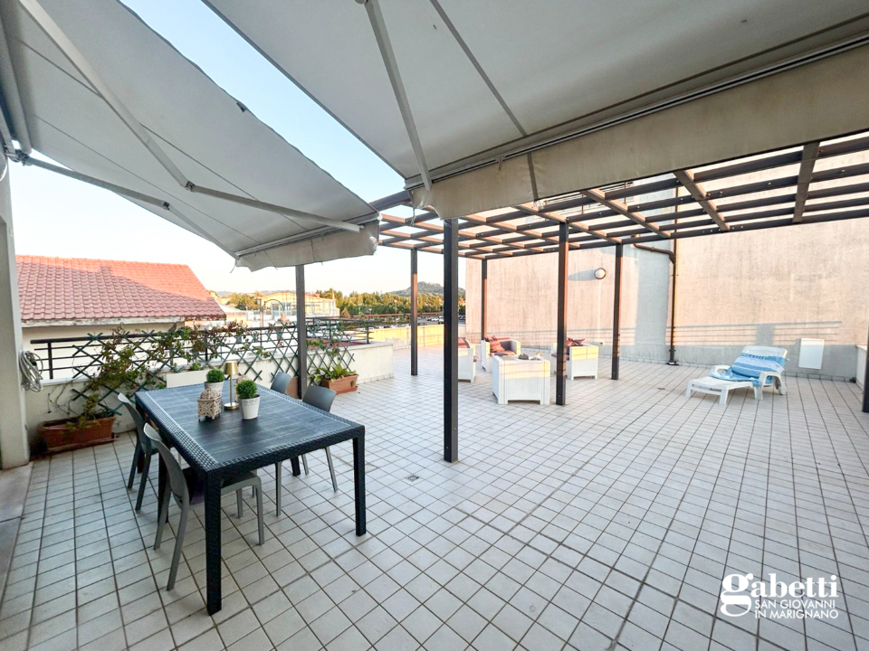 Appartamento - Image 1