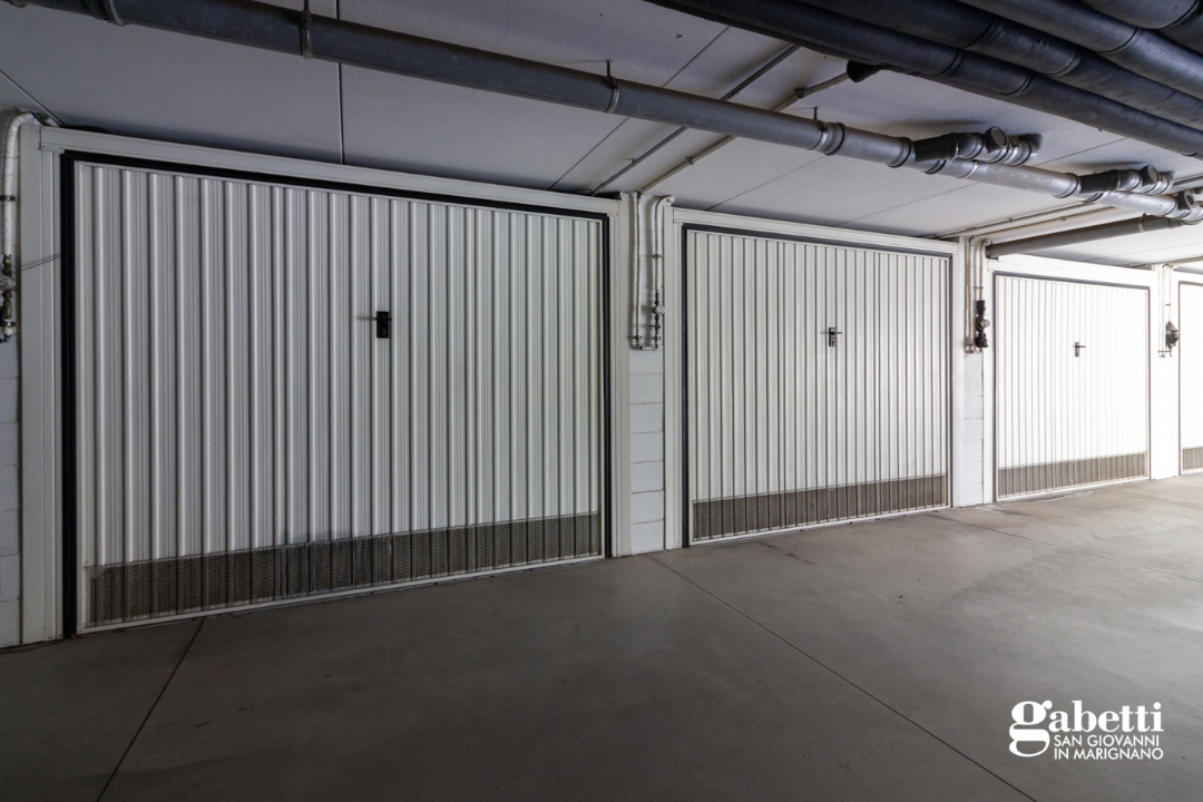 Appartamento - Image 35