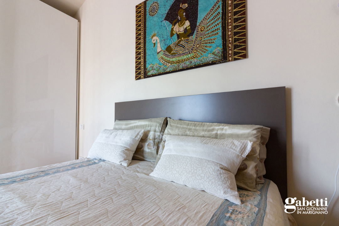 Appartamento - Image 23