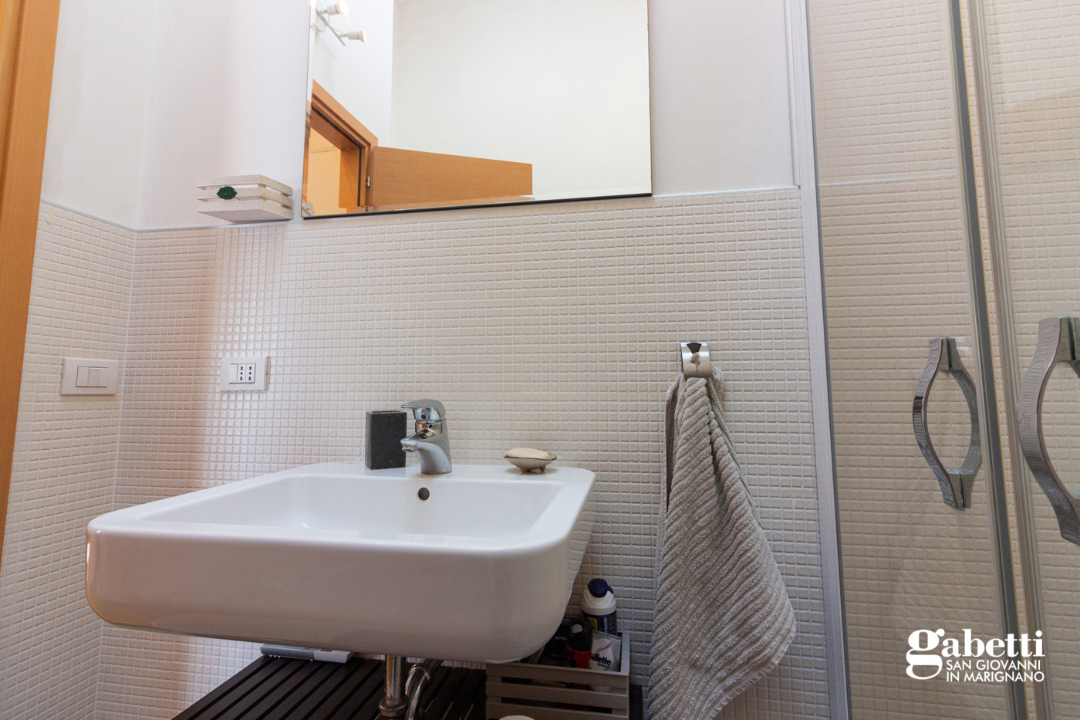 Appartamento - Image 34