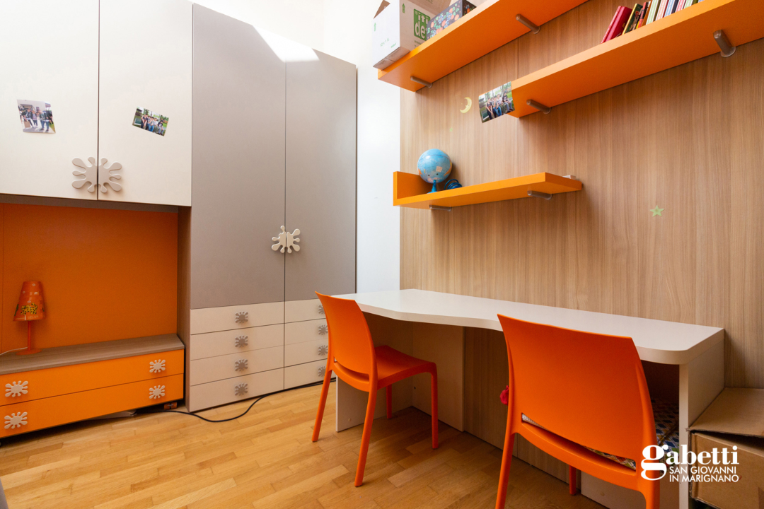 Appartamento - Image 31