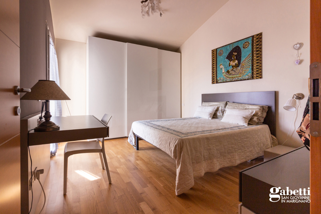 Appartamento - Image 21