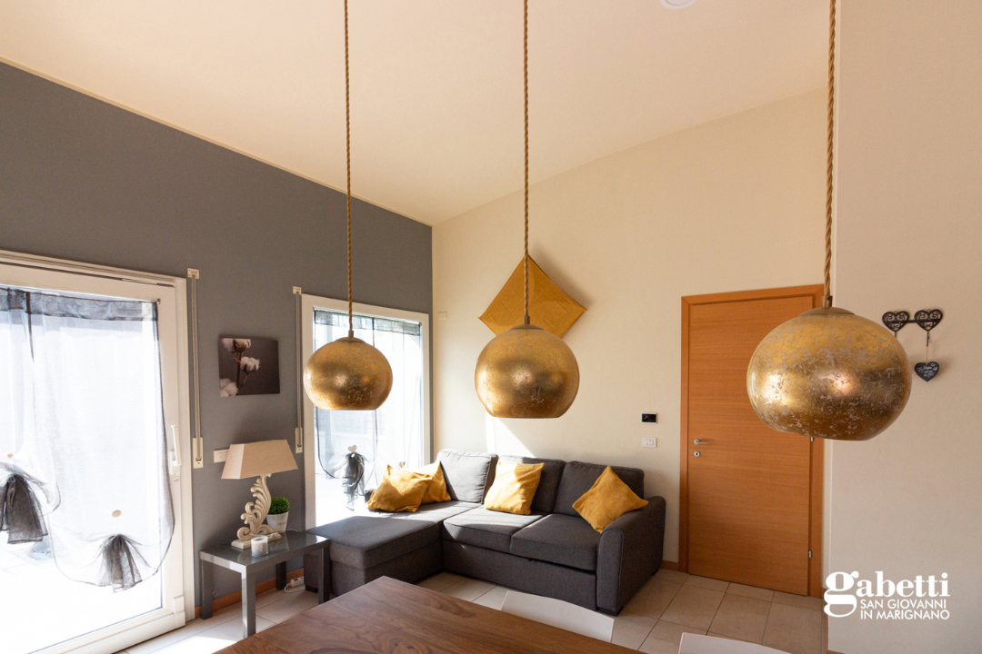 Appartamento - Image 7