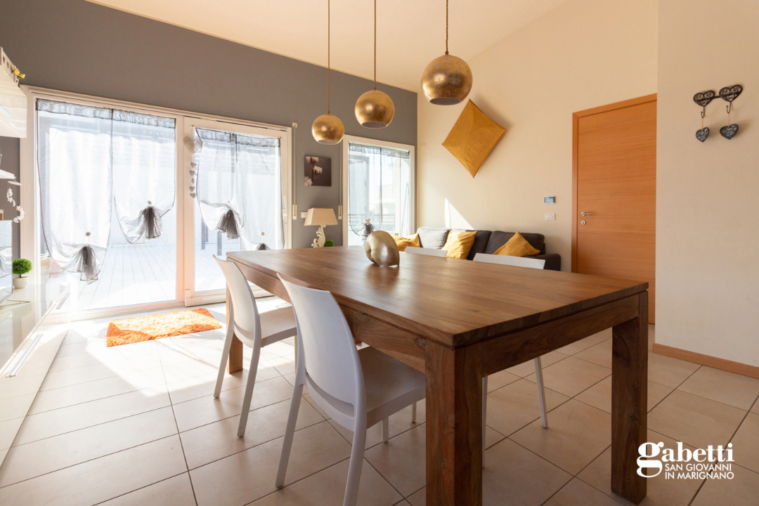 Appartamento - Image 6