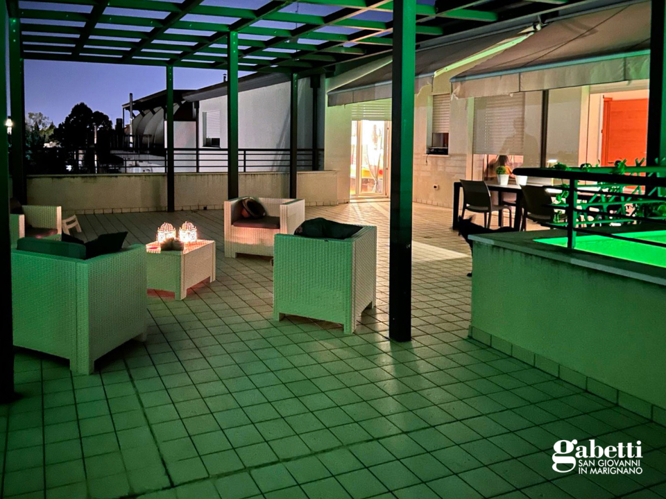 Appartamento - Image 4