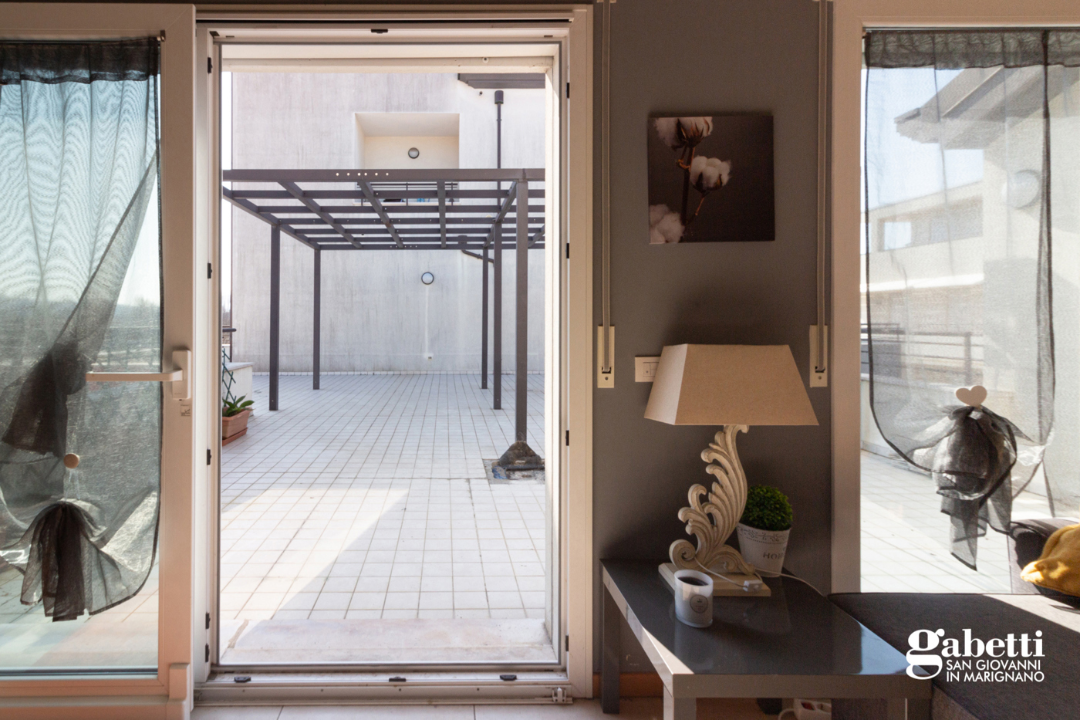 Appartamento - Image 17