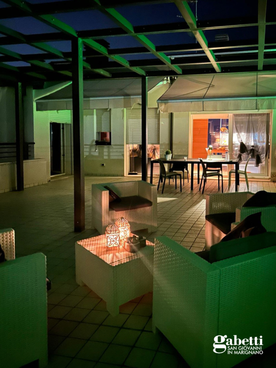 Appartamento - Image 3