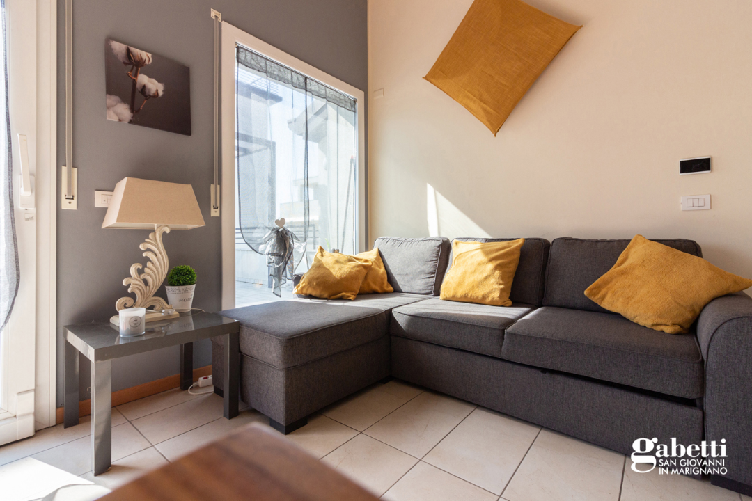 Appartamento - Image 8