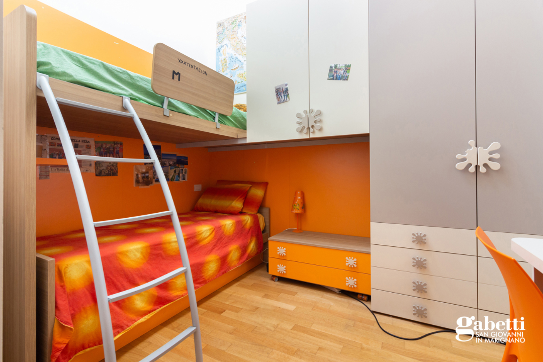 Appartamento - Image 32