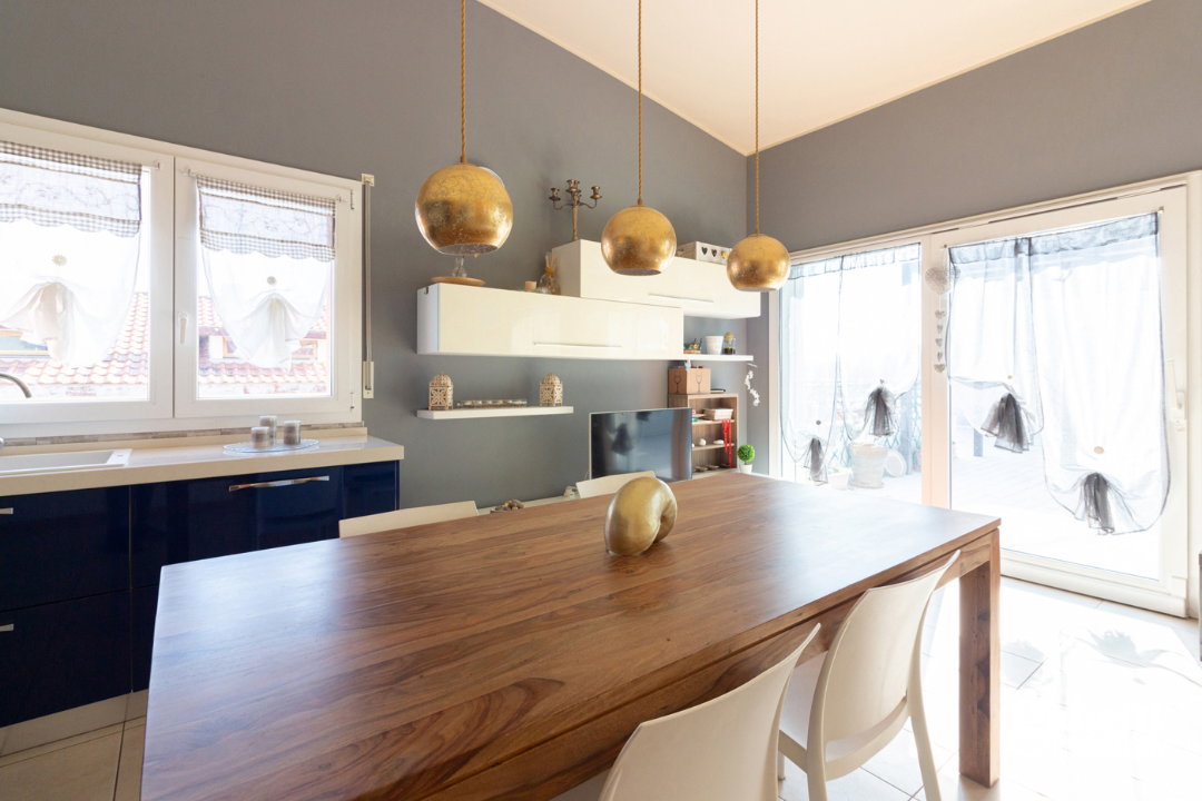 Appartamento - Image 15