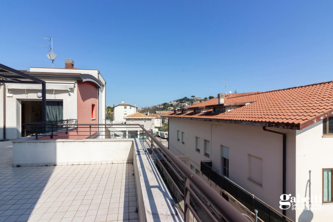 Appartamento - Image 20