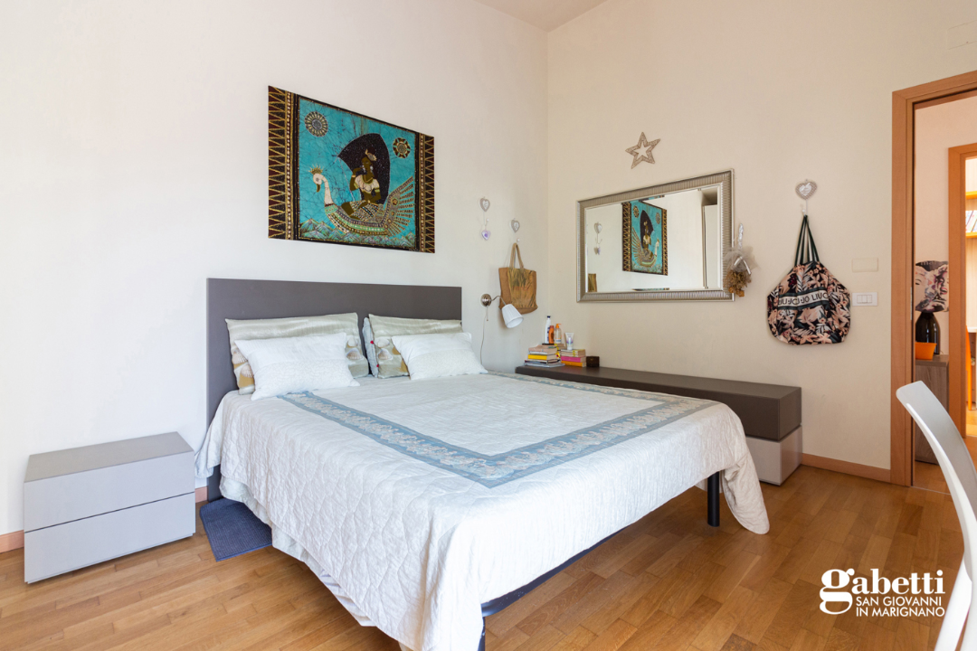 Appartamento - Image 24