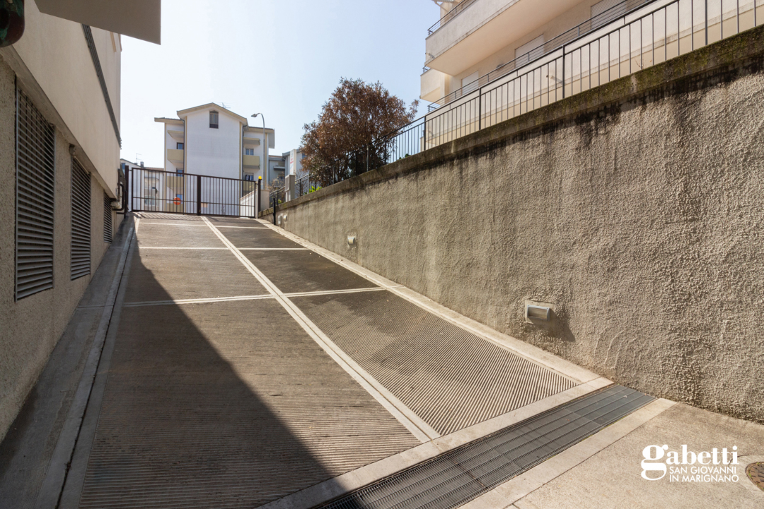 Appartamento - Image 36