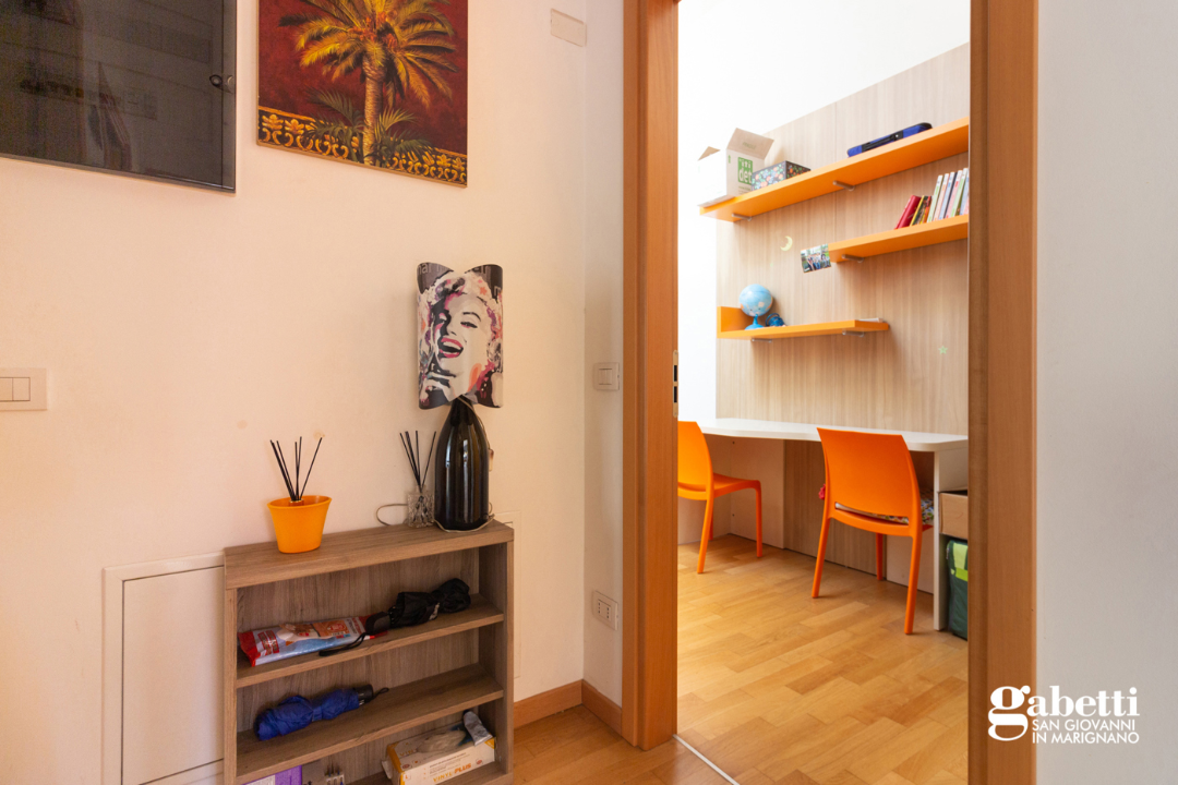 Appartamento - Image 30