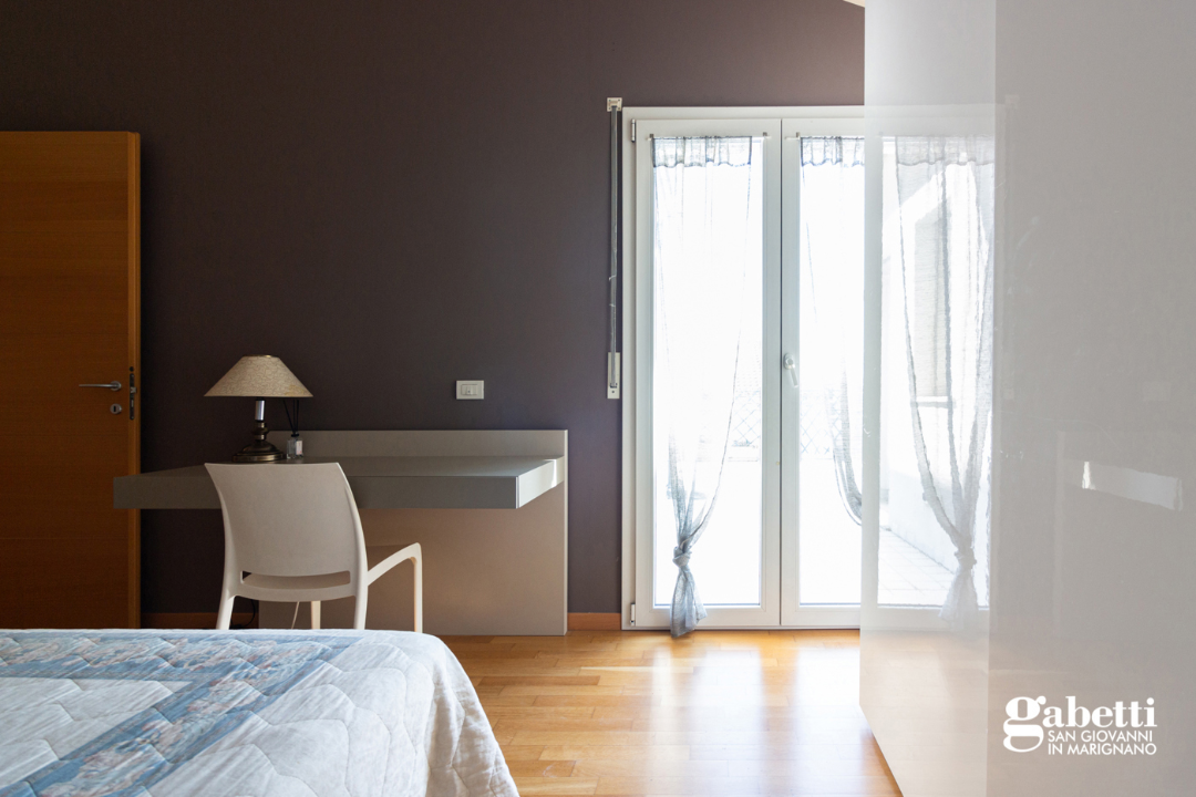 Appartamento - Image 26