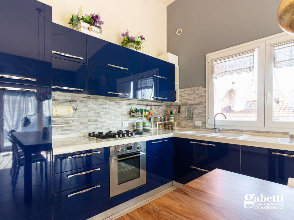 Appartamento - Image 10