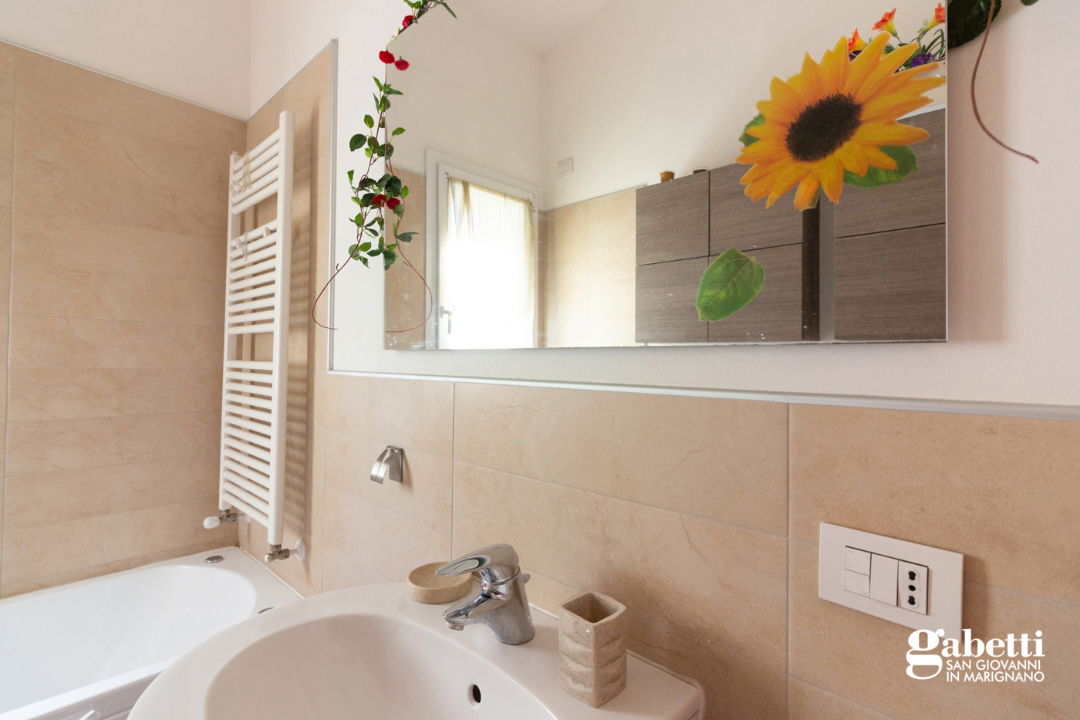 Appartamento - Image 28