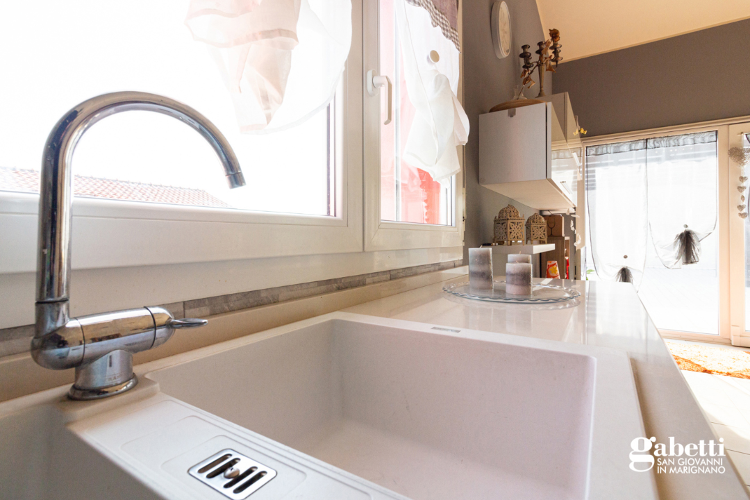 Appartamento - Image 13