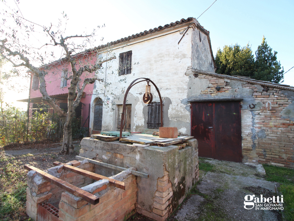 Casa Indipendente - Image 8