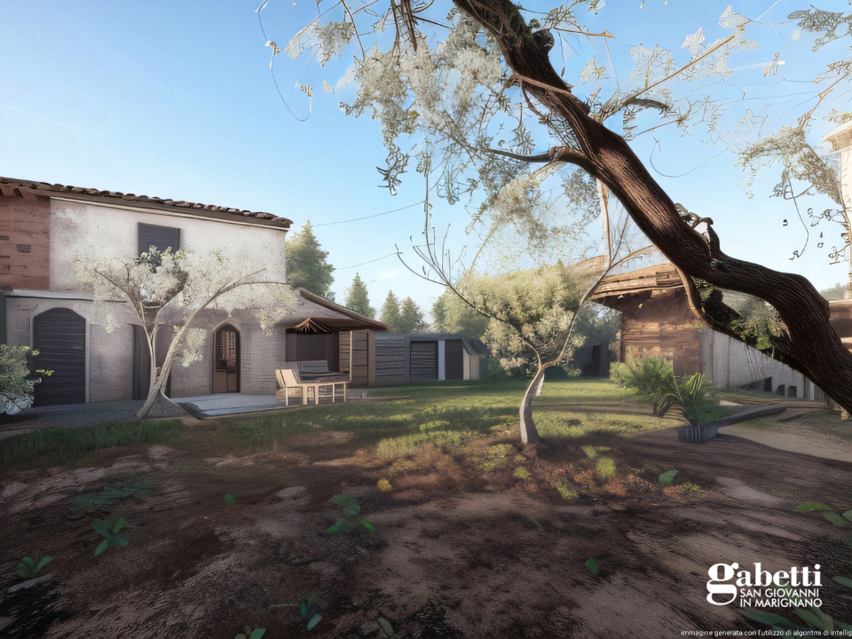 Casa Indipendente - Image 4