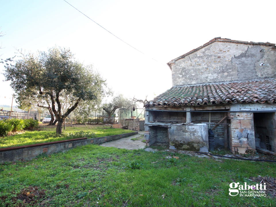 Casa Indipendente - Image 6