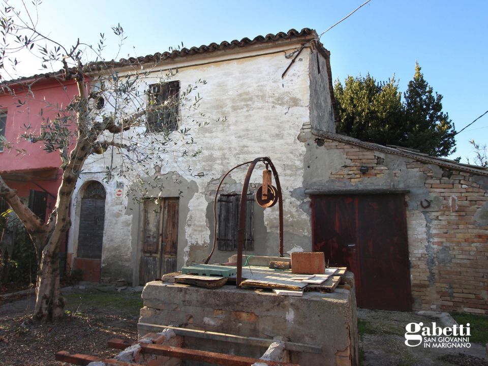 Casa Indipendente - Image 5