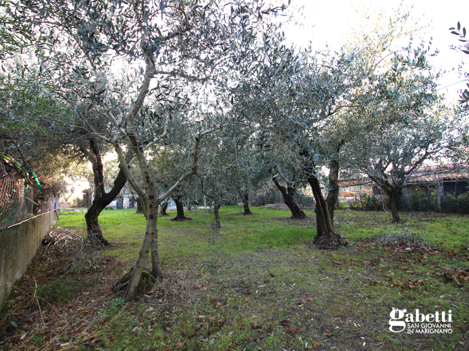 Casa Indipendente - Image 12