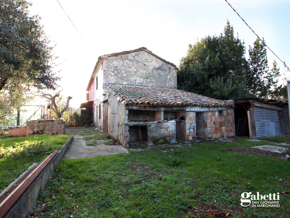 Casa Indipendente - Image 9