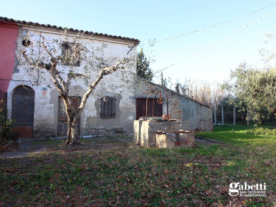 Casa Indipendente - Image 7
