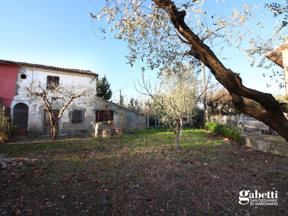 Casa Indipendente - Image 11