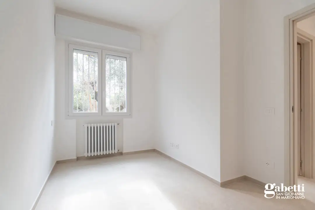 Appartamento - Image 15