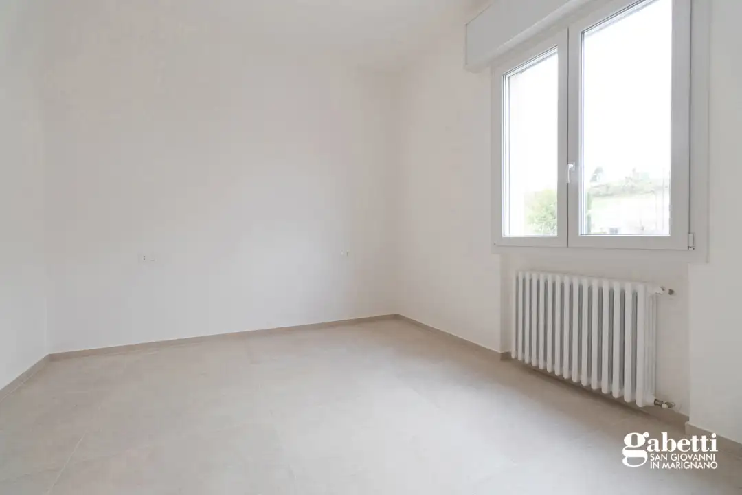 Appartamento - Image 11