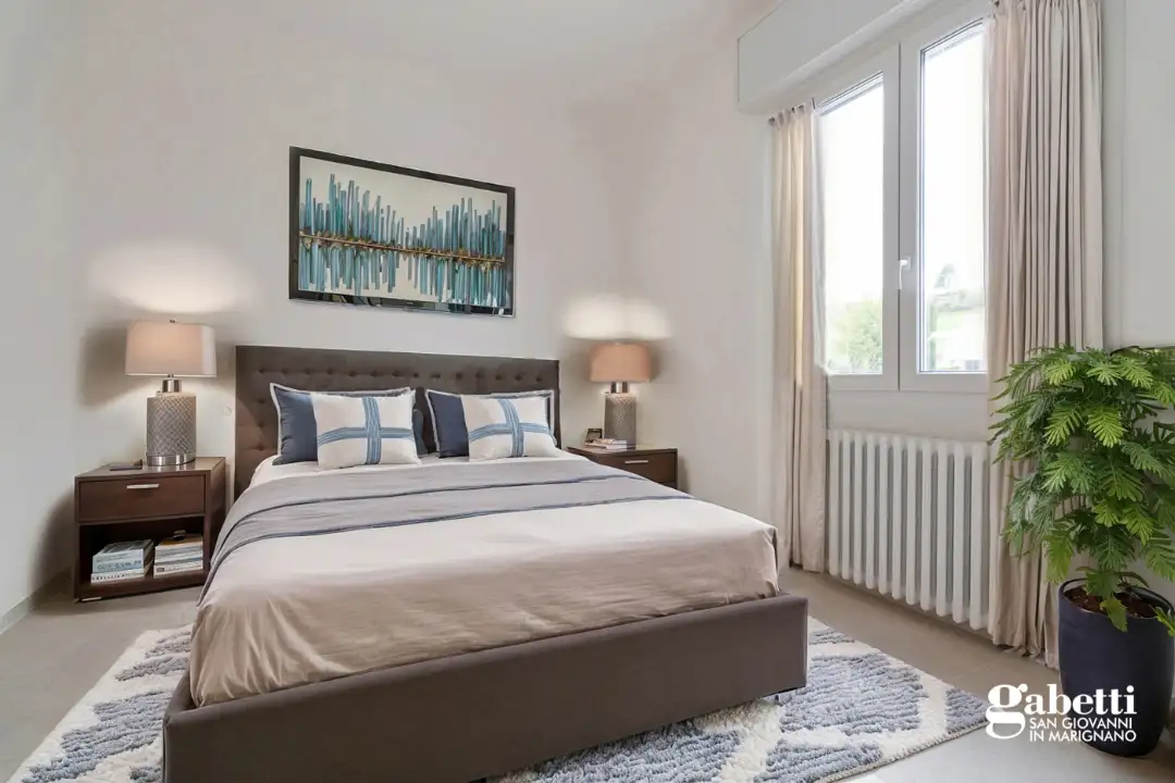 Appartamento - Image 9