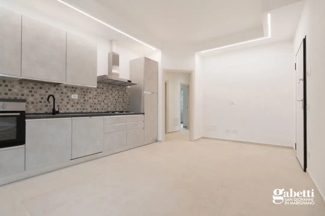 Appartamento - Image 3