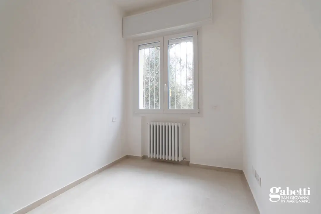 Appartamento - Image 16