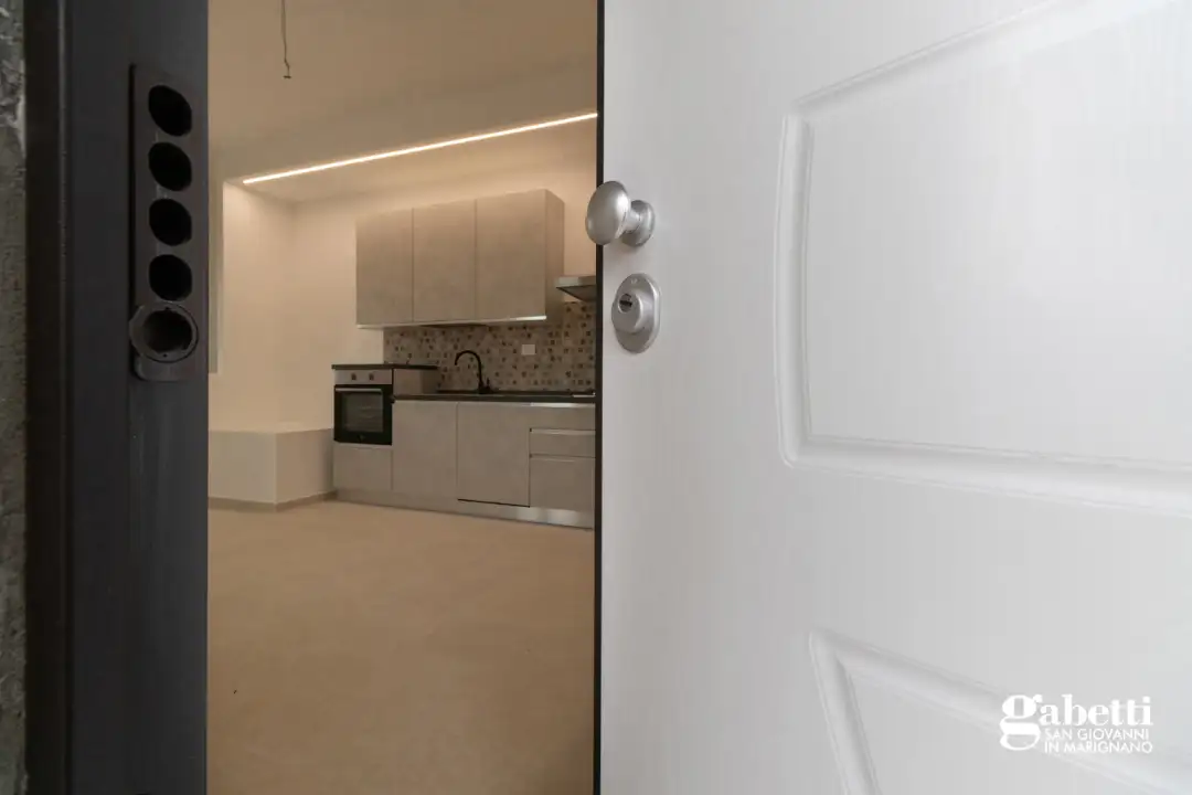 Appartamento - Image 29