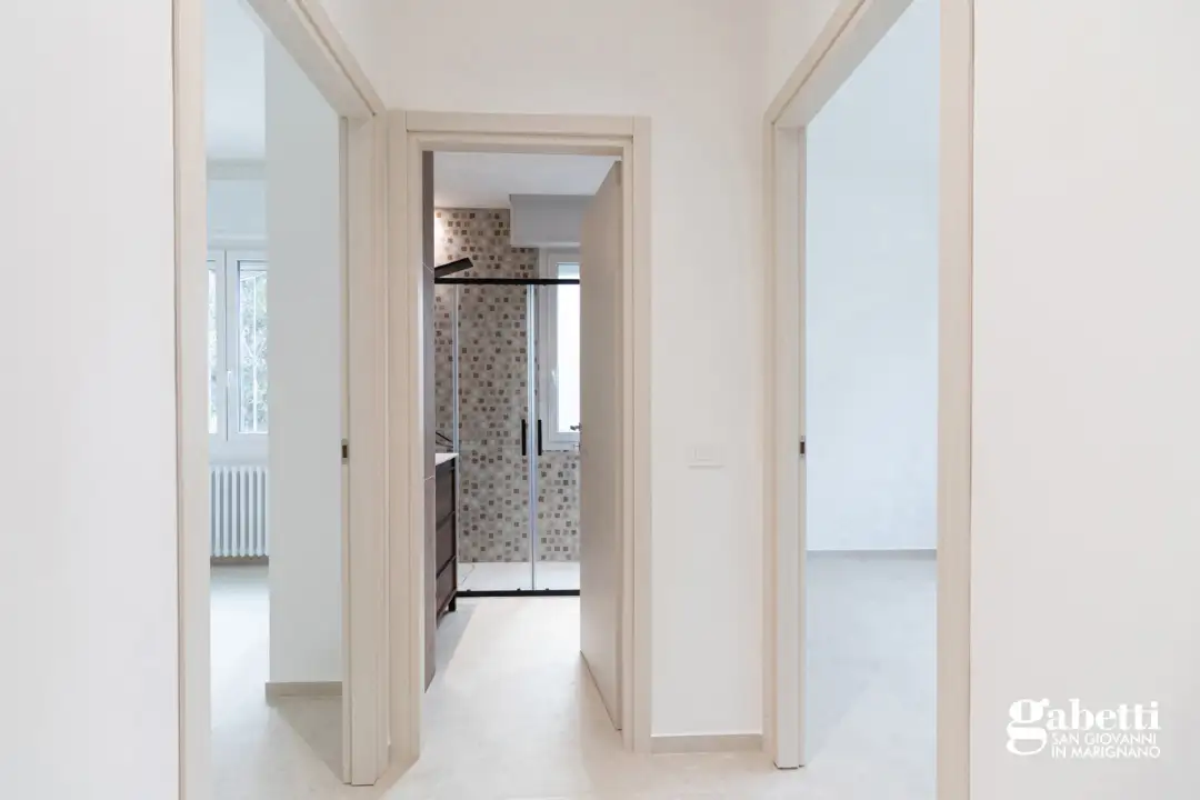 Appartamento - Image 17