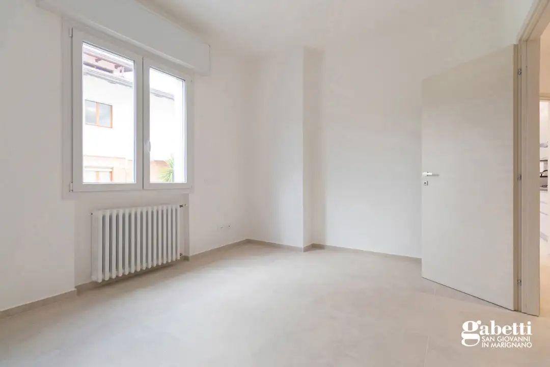 Appartamento - Image 12