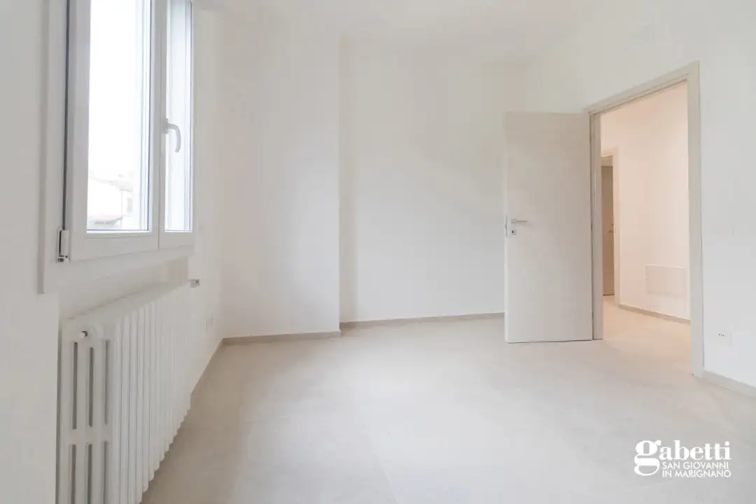 Appartamento - Image 10